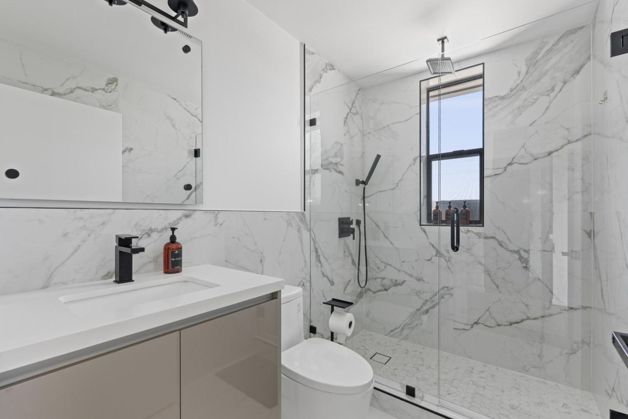 Serene Hollywood Holiday home Los Angeles